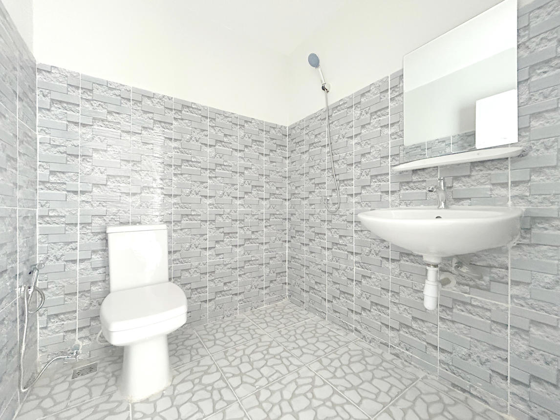 Townhouse Nonthaburi Bang Bua Thong Phimonrat 1700000