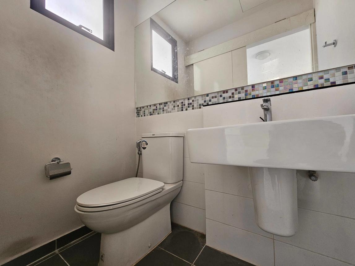 Townhouse Nonthaburi Bang Bua Thong Bang Rak Yai 6000000