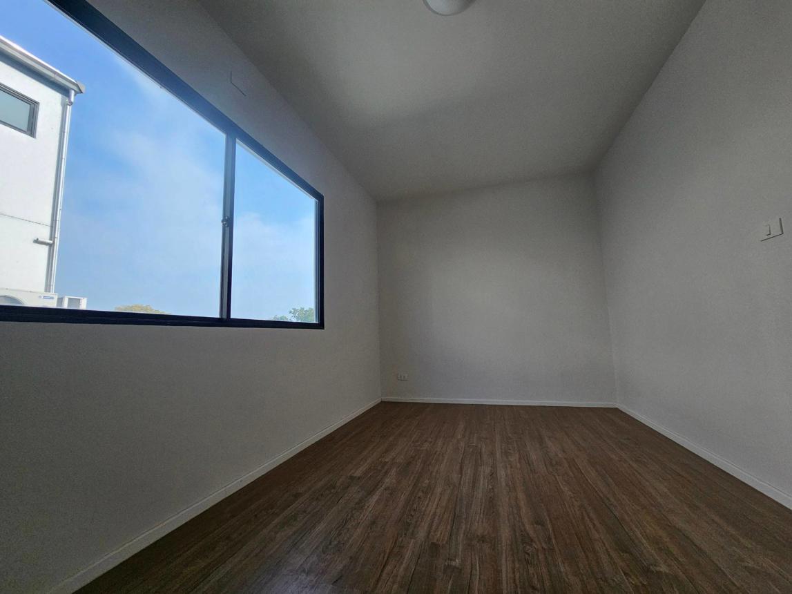 Townhouse Nonthaburi Bang Bua Thong Bang Rak Yai 6000000