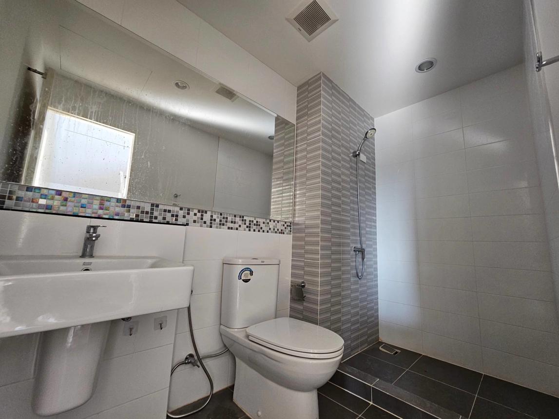 Townhouse Nonthaburi Bang Bua Thong Bang Rak Yai 6000000