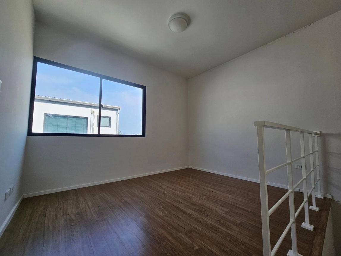 Townhouse Nonthaburi Bang Bua Thong Bang Rak Yai 6000000