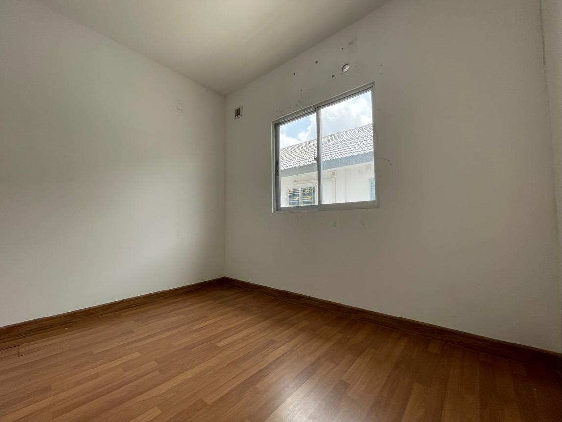Townhouse Nonthaburi Bang Yai Bang Yai 1800000