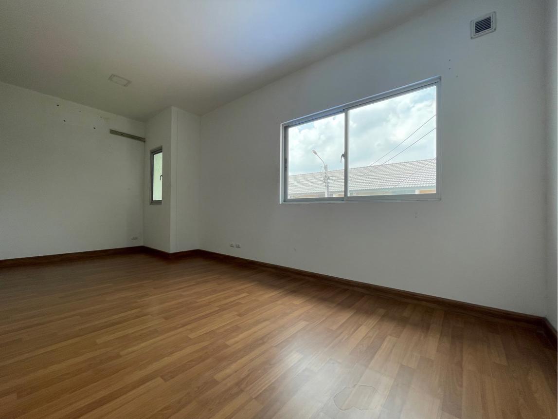 Townhouse Nonthaburi Bang Yai Bang Yai 1800000
