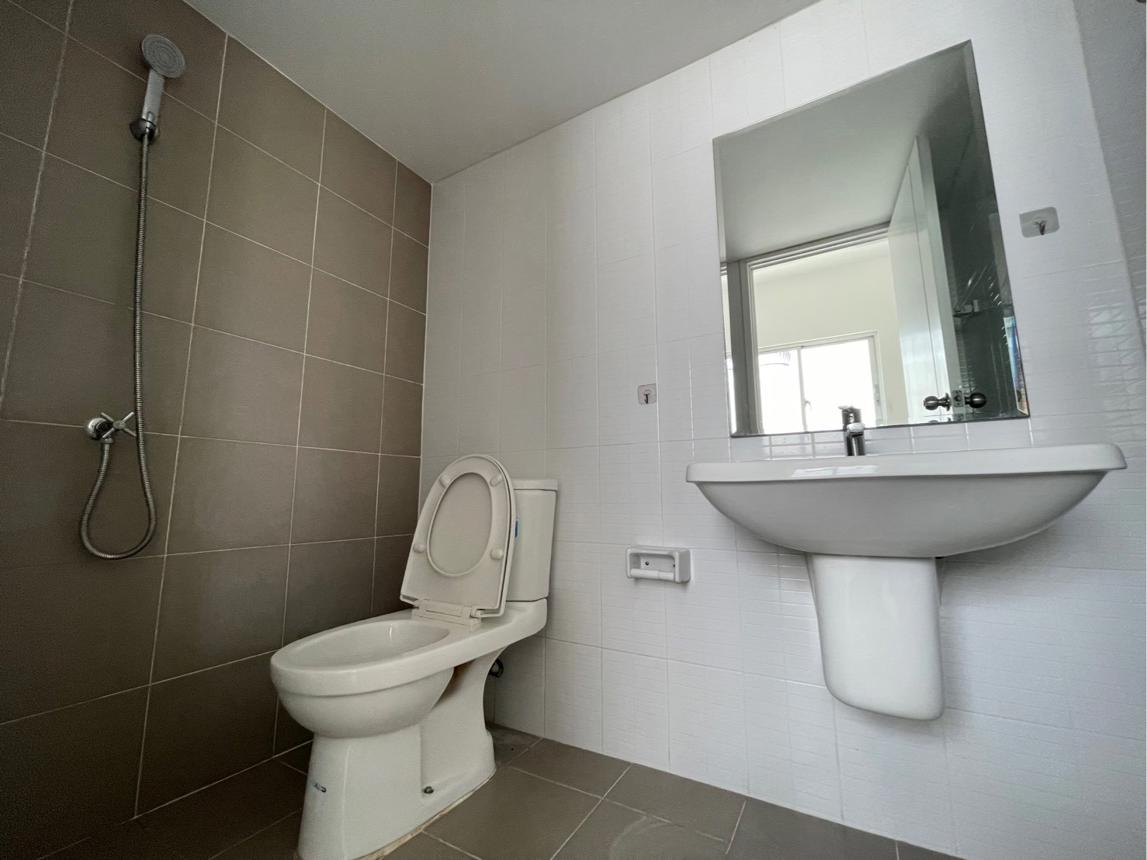 Townhouse Nonthaburi Bang Yai Bang Yai 1800000