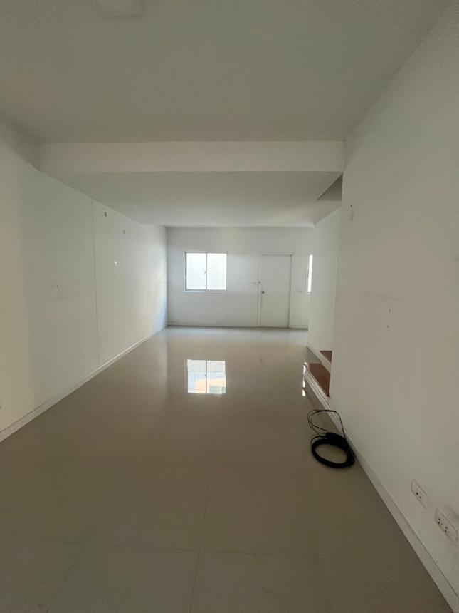 Townhouse Nonthaburi Bang Yai Bang Yai 1800000