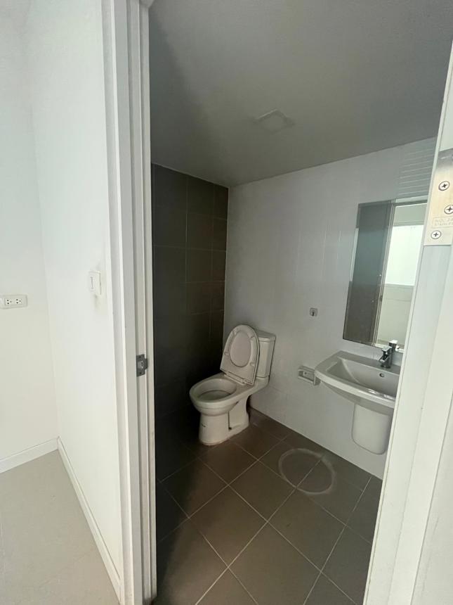 Townhouse Nonthaburi Bang Yai Bang Yai 1800000