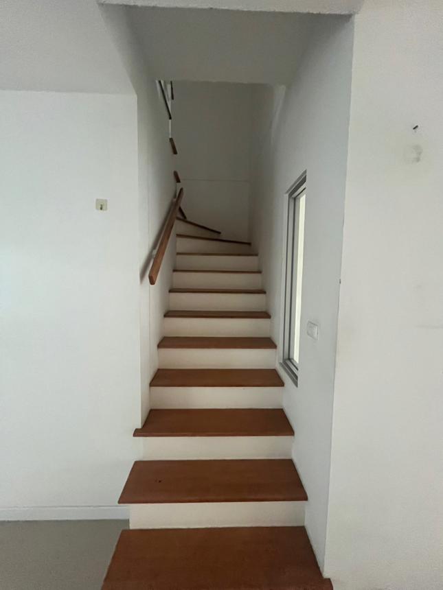 Townhouse Nonthaburi Bang Yai Bang Yai 1800000