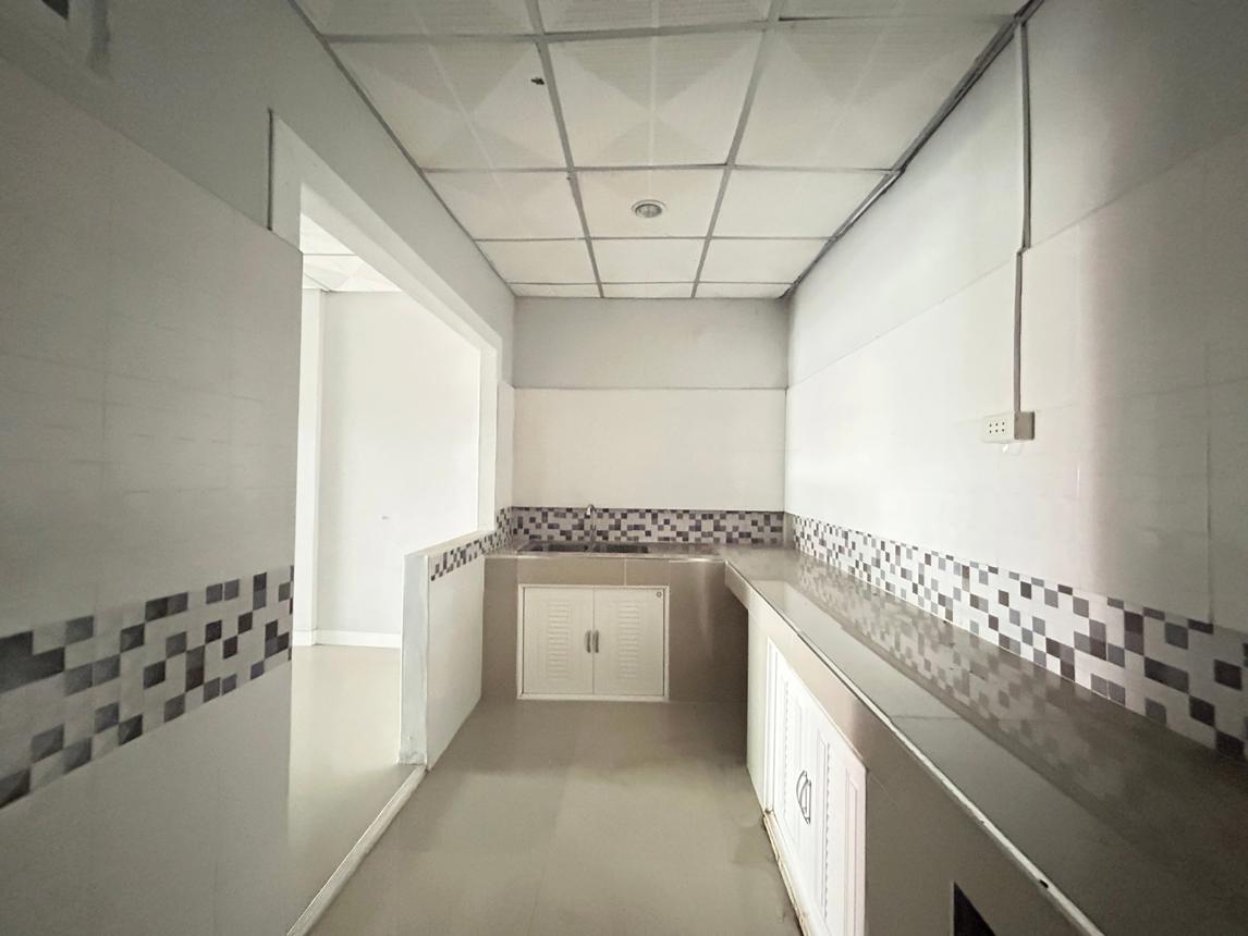 Townhouse Nonthaburi Bang Bua Thong Bang Bua Thong 1580000