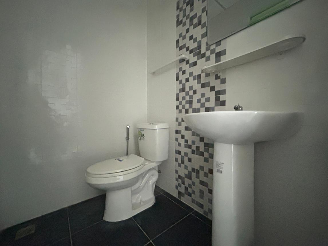 Townhouse Nonthaburi Bang Bua Thong Bang Bua Thong 1580000