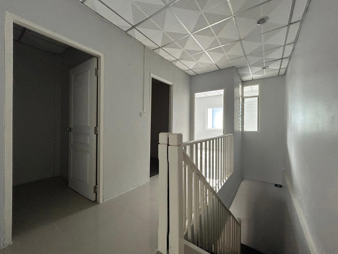 Townhouse Nonthaburi Bang Bua Thong Bang Bua Thong 1580000