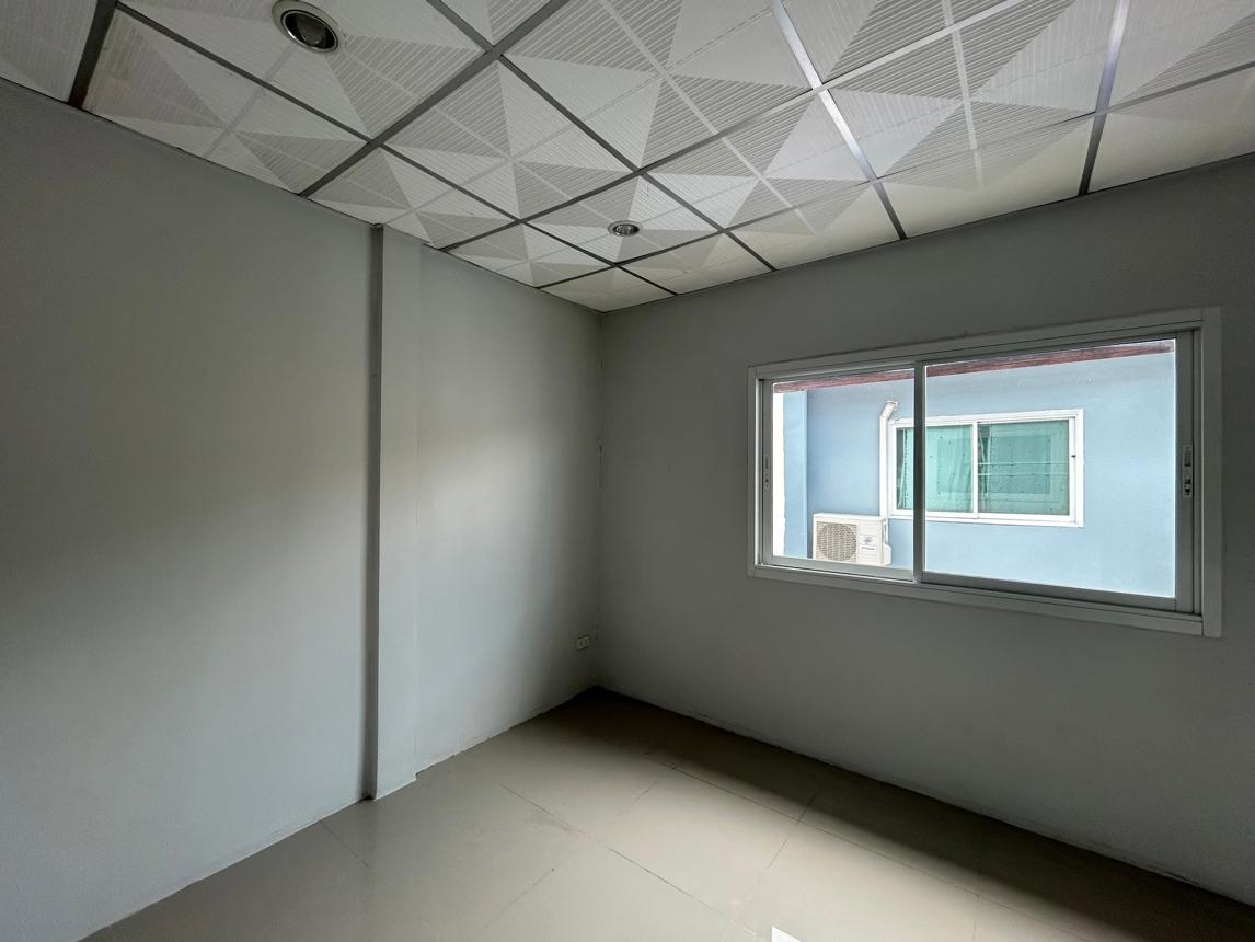 Townhouse Nonthaburi Bang Bua Thong Bang Bua Thong 1580000