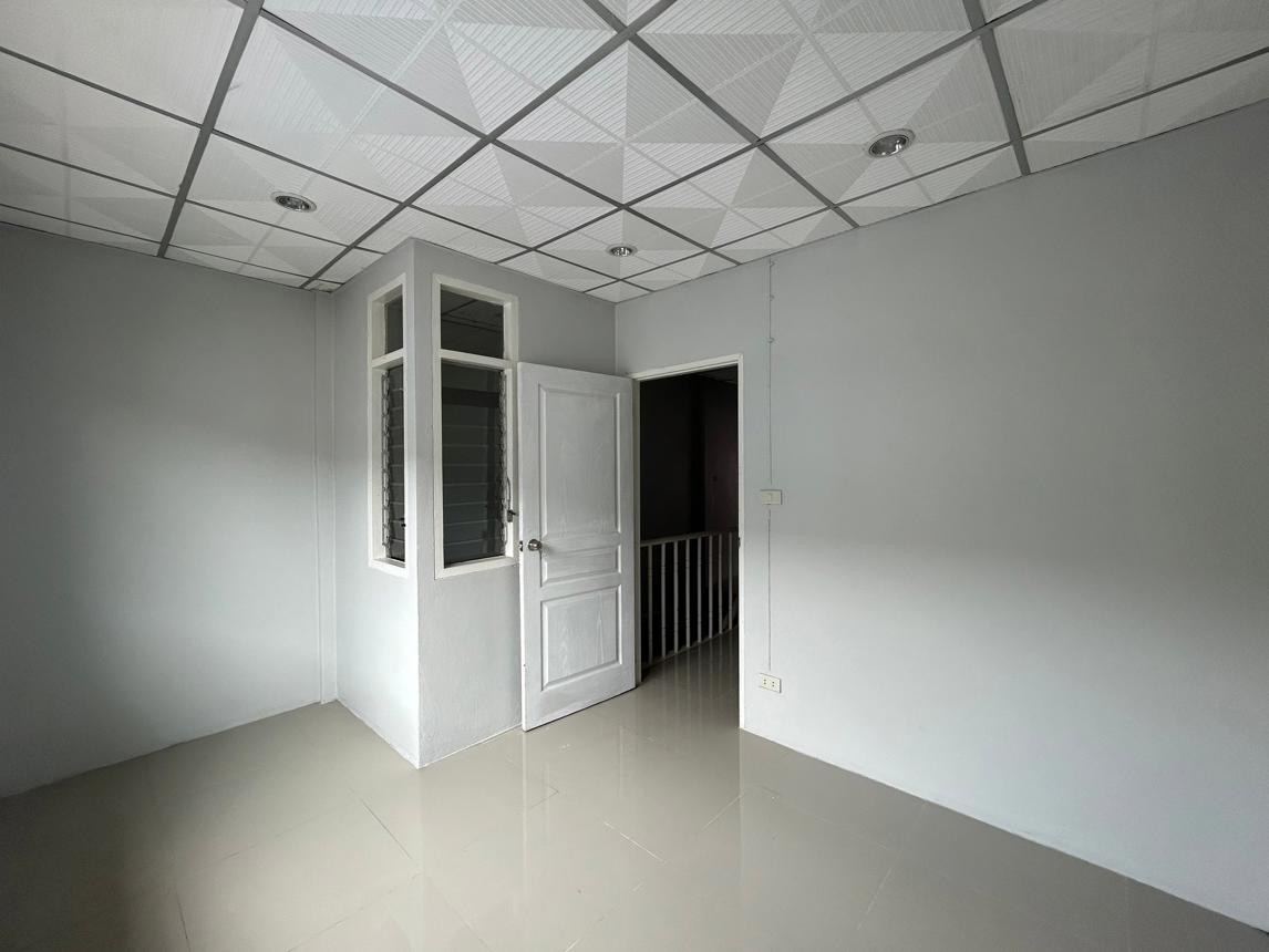 Townhouse Nonthaburi Bang Bua Thong Bang Bua Thong 1580000
