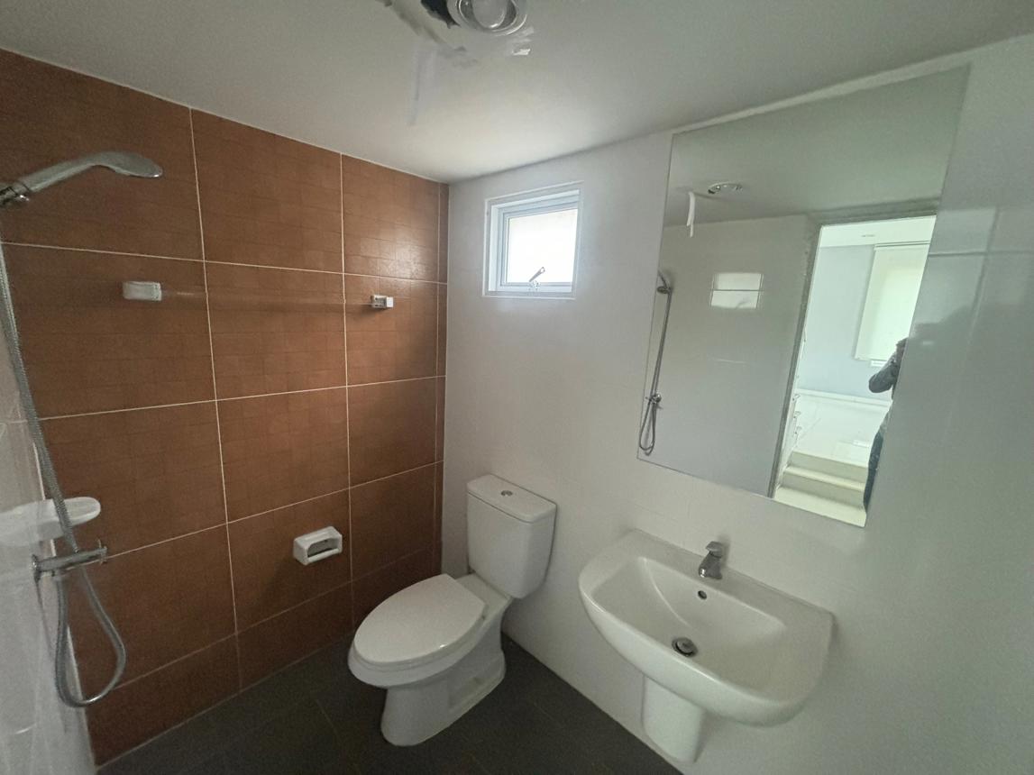 Townhouse Nonthaburi Sai Noi Nong Phrao Ngai 3800000