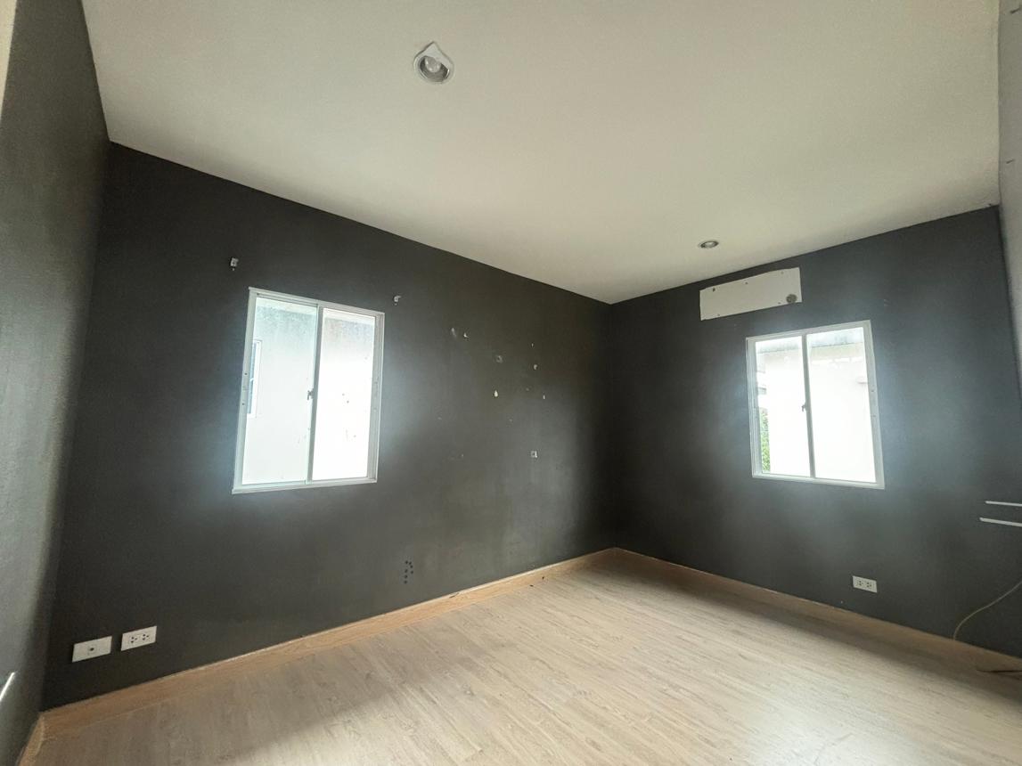 Townhouse Nonthaburi Sai Noi Nong Phrao Ngai 3800000