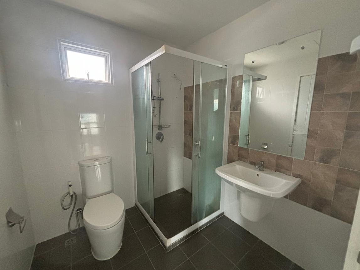 Townhouse Nonthaburi Sai Noi Nong Phrao Ngai 3800000
