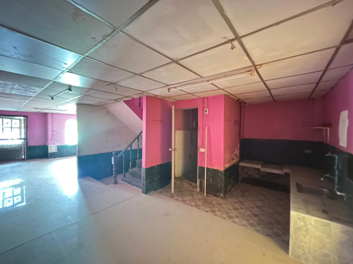 Townhouse Nonthaburi Bang Yai Sao Thong Hin 1250000