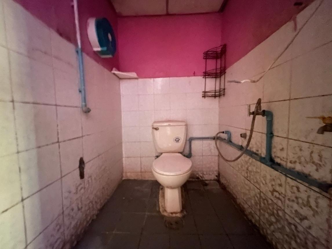 Townhouse Nonthaburi Bang Yai Sao Thong Hin 1250000