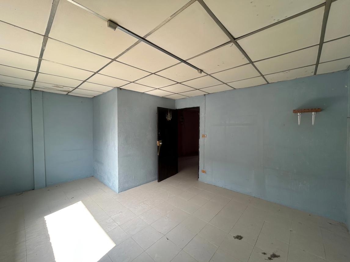 Townhouse Nonthaburi Bang Yai Sao Thong Hin 1250000