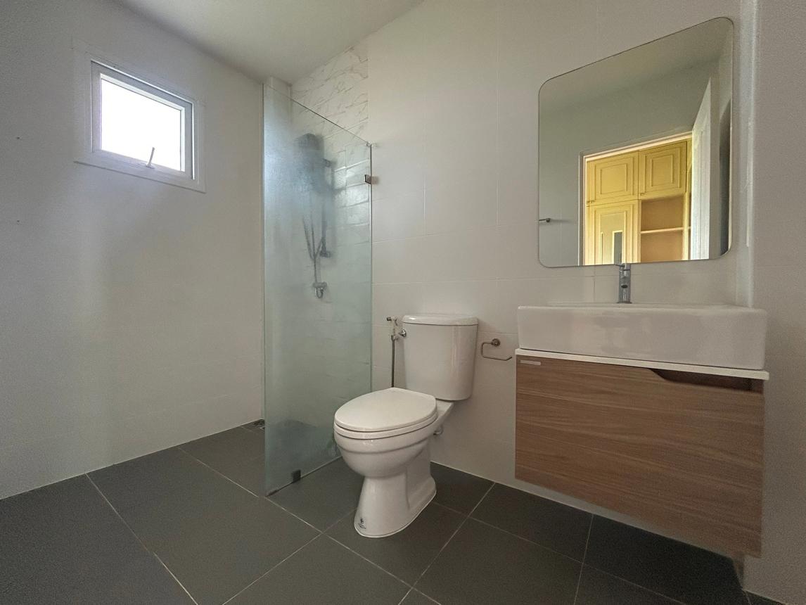 Townhouse Nonthaburi Bang Bua Thong Bang Bua Thong 4150000
