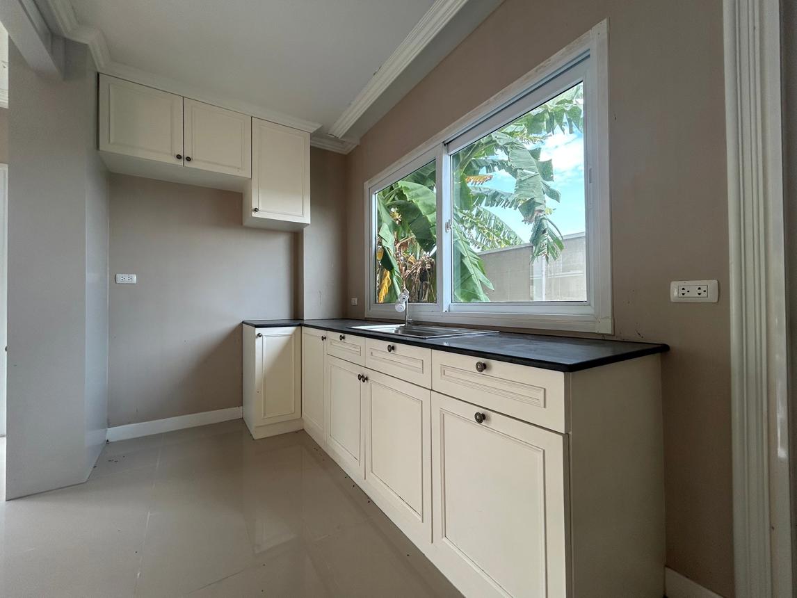 Townhouse Nonthaburi Bang Bua Thong Bang Bua Thong 4150000