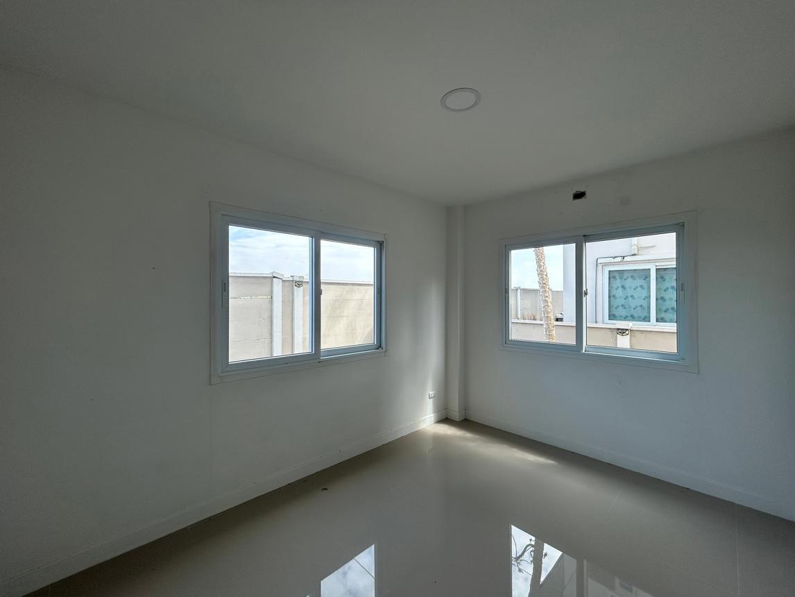 Townhouse Nonthaburi Bang Bua Thong Bang Bua Thong 4150000