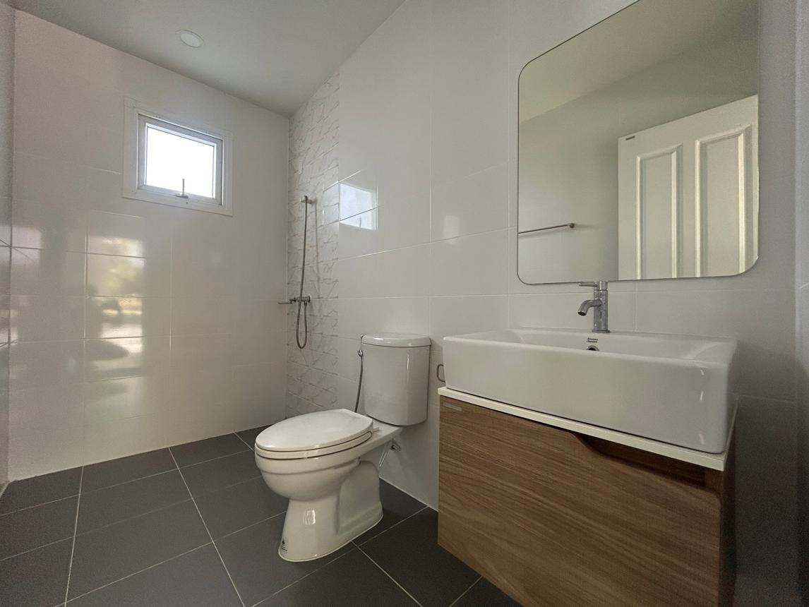 Townhouse Nonthaburi Bang Bua Thong Bang Bua Thong 4150000