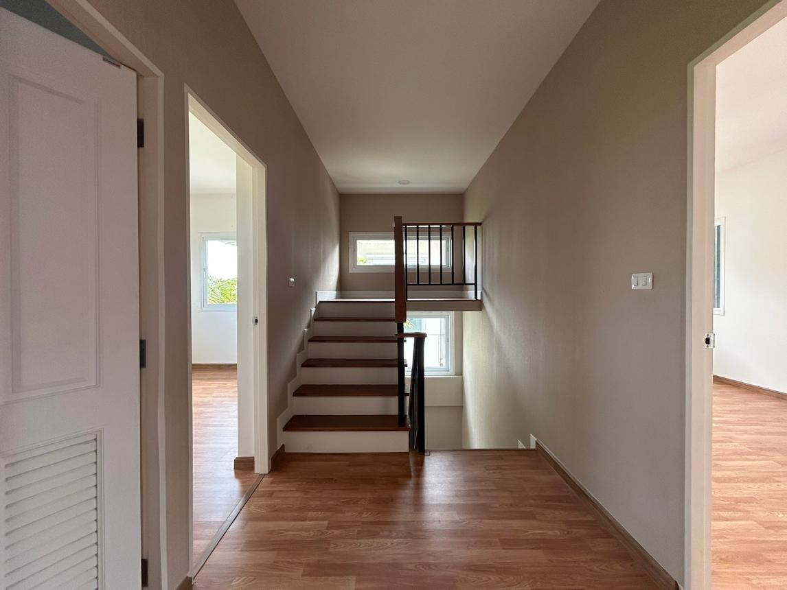 Townhouse Nonthaburi Bang Bua Thong Bang Bua Thong 4150000