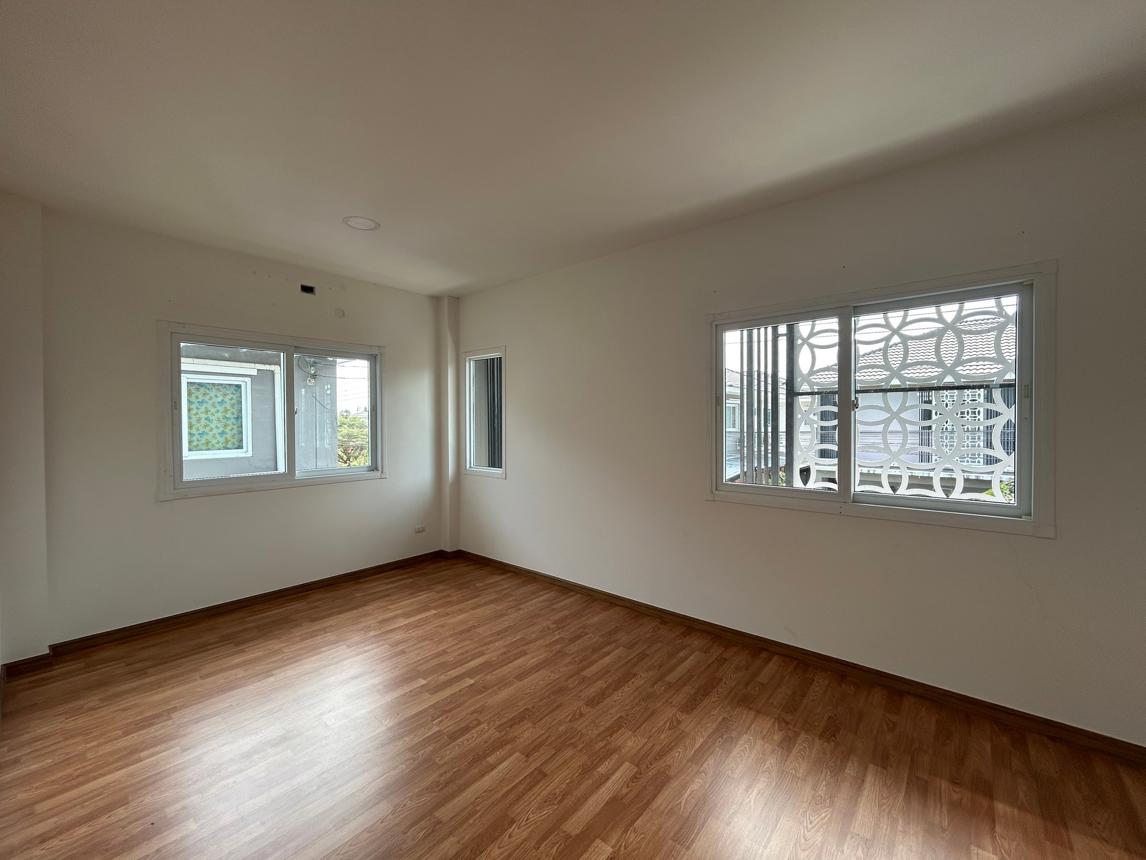 Townhouse Nonthaburi Bang Bua Thong Bang Bua Thong 4150000