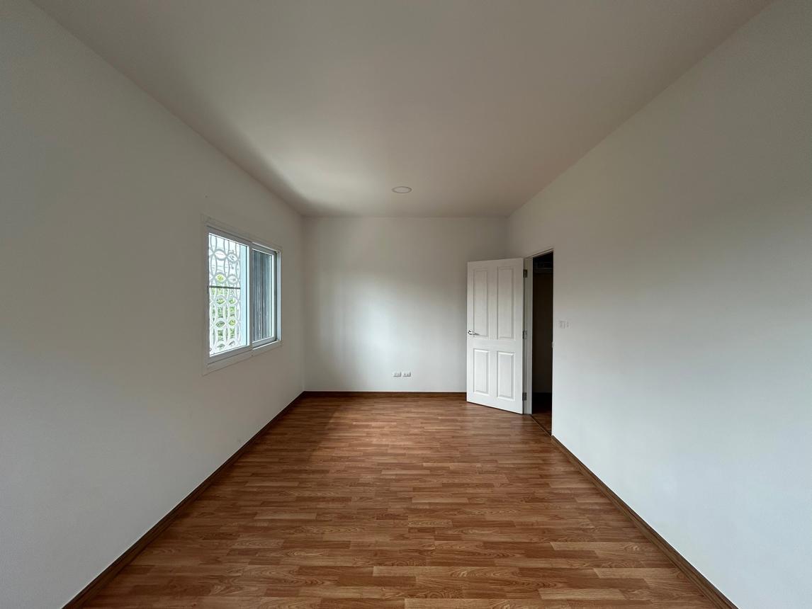 Townhouse Nonthaburi Bang Bua Thong Bang Bua Thong 4150000