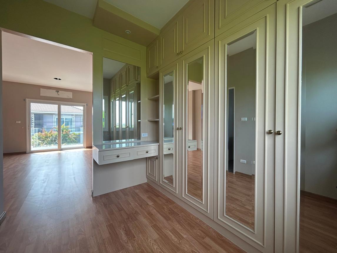 Townhouse Nonthaburi Bang Bua Thong Bang Bua Thong 4150000