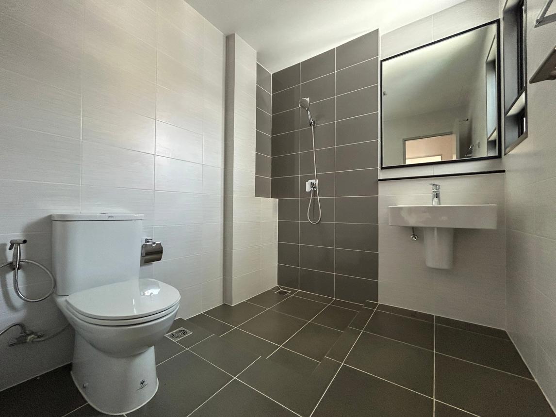 Townhouse Nonthaburi Pak Kret Bang Phlap 7950000