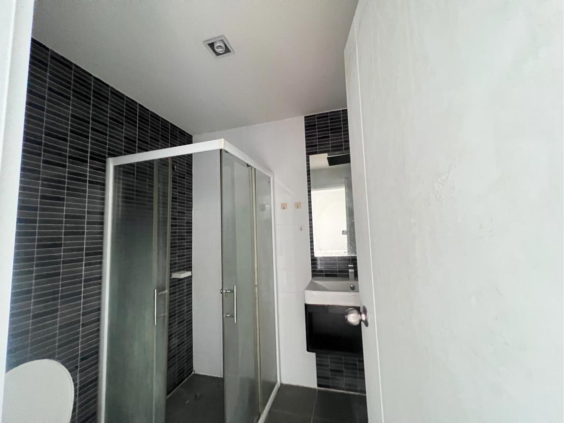 Townhouse Nonthaburi Pak Kret Ban Mai 2800000