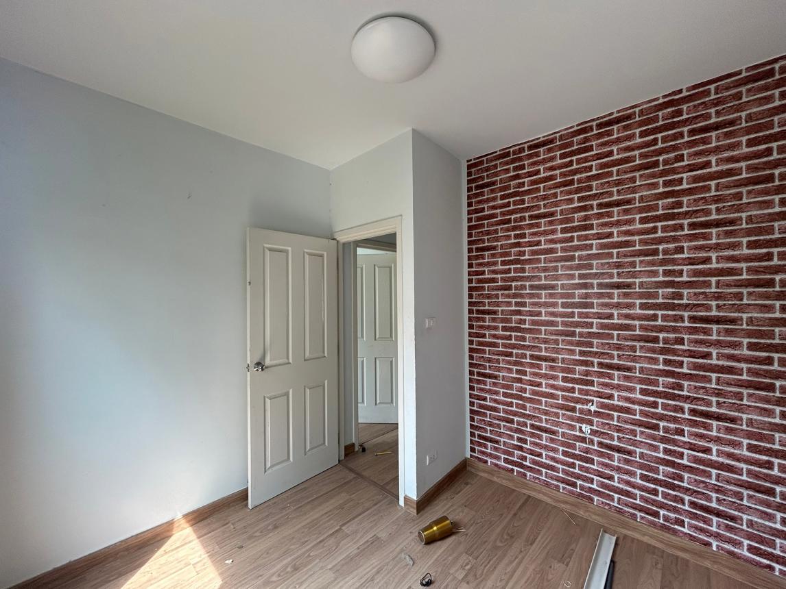Townhouse Nonthaburi Sai Noi Sai Noi 2380000