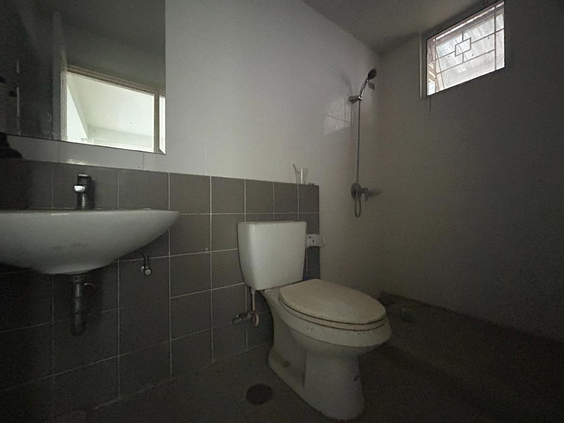 Townhouse Nonthaburi Sai Noi Sai Noi 2380000