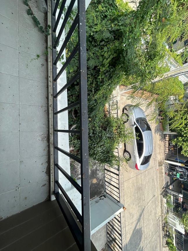 Townhouse Nonthaburi Sai Noi Sai Noi 2380000