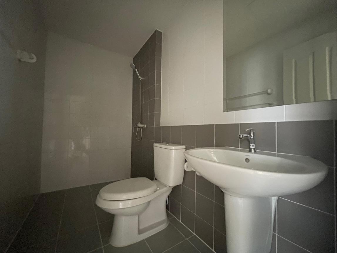 Townhouse Nonthaburi Sai Noi Sai Noi 2000000