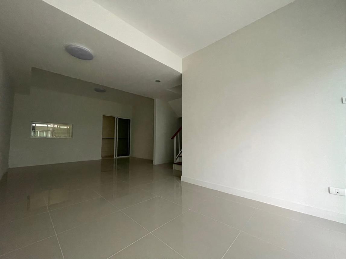 Townhouse Nonthaburi Sai Noi Sai Noi 2000000