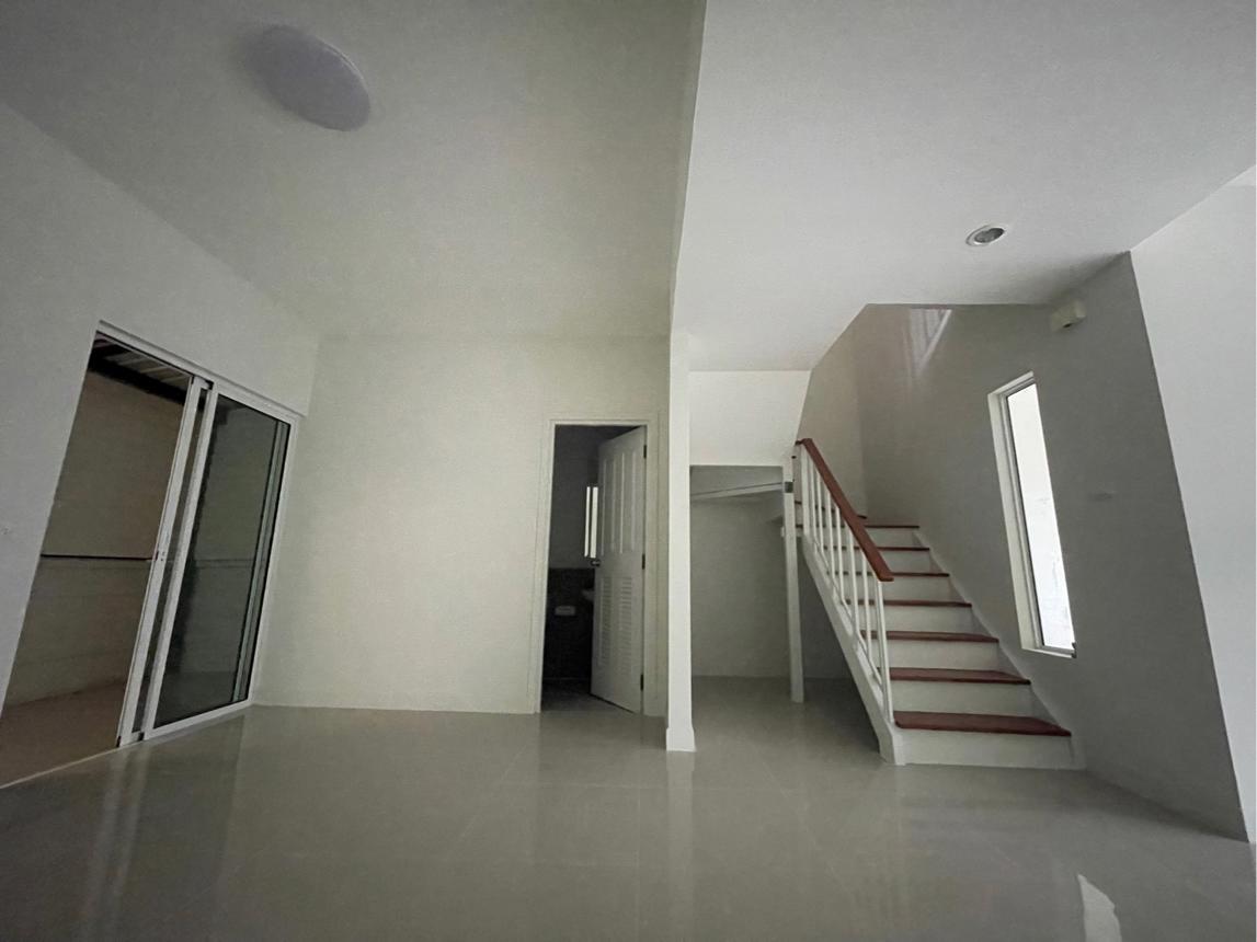 Townhouse Nonthaburi Sai Noi Sai Noi 2000000