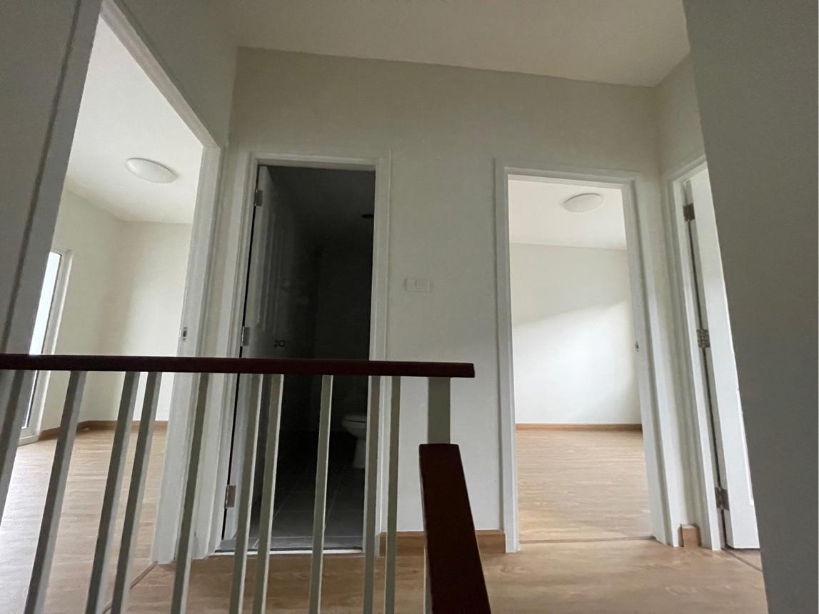 Townhouse Nonthaburi Sai Noi Sai Noi 2000000