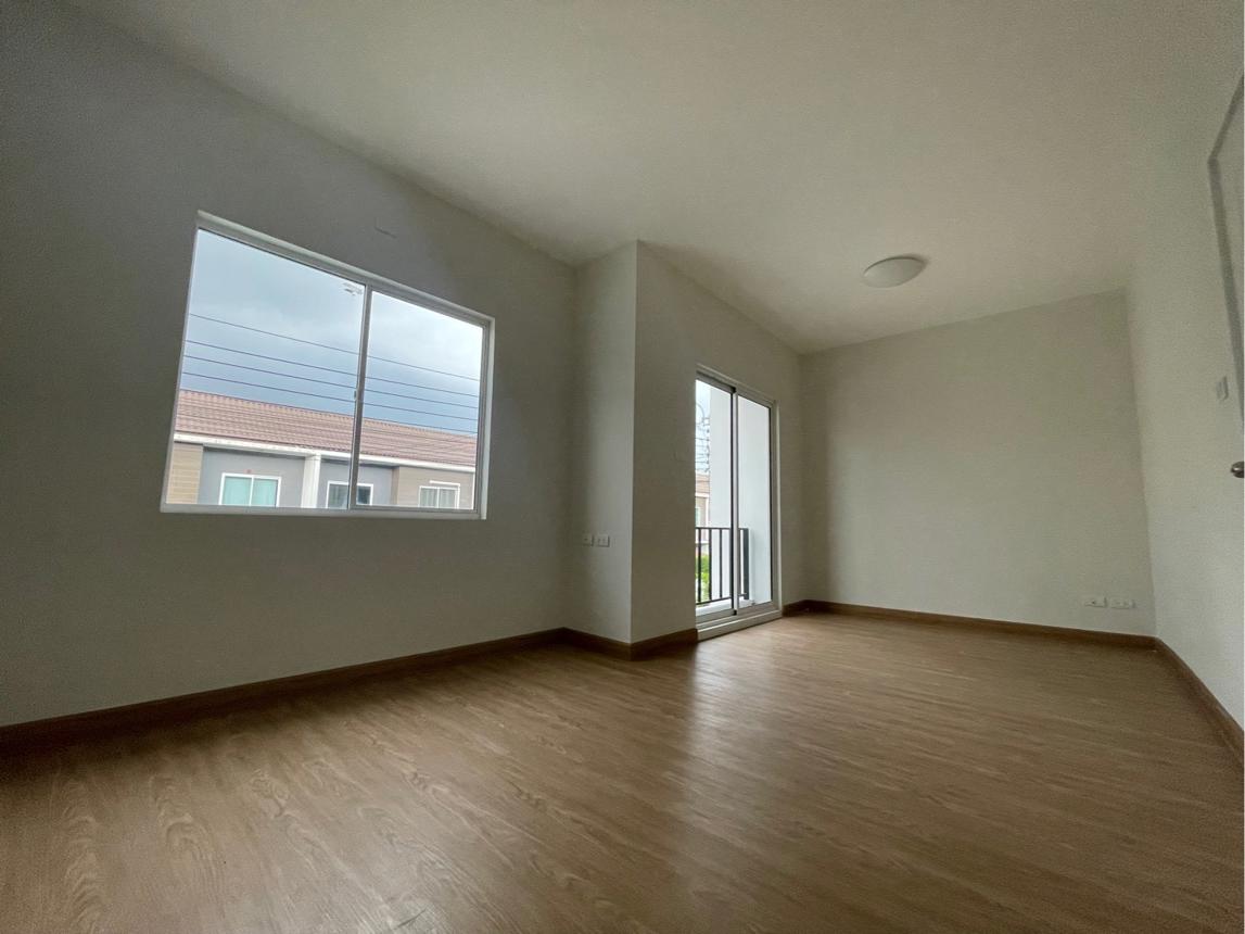 Townhouse Nonthaburi Sai Noi Sai Noi 2000000