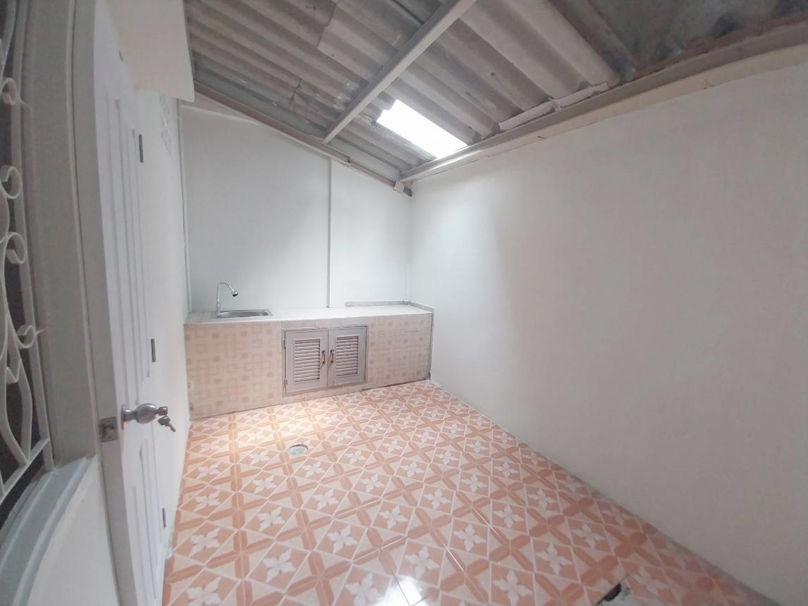 Townhouse Nonthaburi Bang Bua Thong Bang Rak Yai 1650000