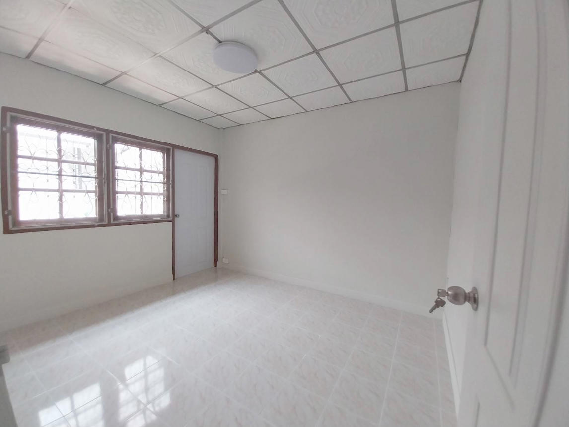Townhouse Nonthaburi Bang Bua Thong Bang Rak Yai 1650000