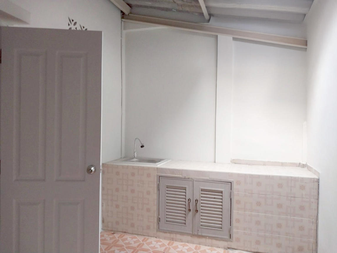 Townhouse Nonthaburi Bang Bua Thong Bang Rak Yai 1650000