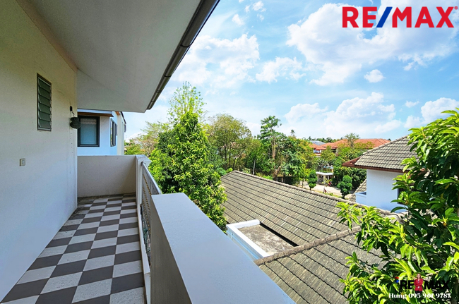 บ้านเดี่ยว เรืองอนันต์ เพชรเกษม64 กรุงเทพมหานคร บางแค บางแคเหนือ 16500000