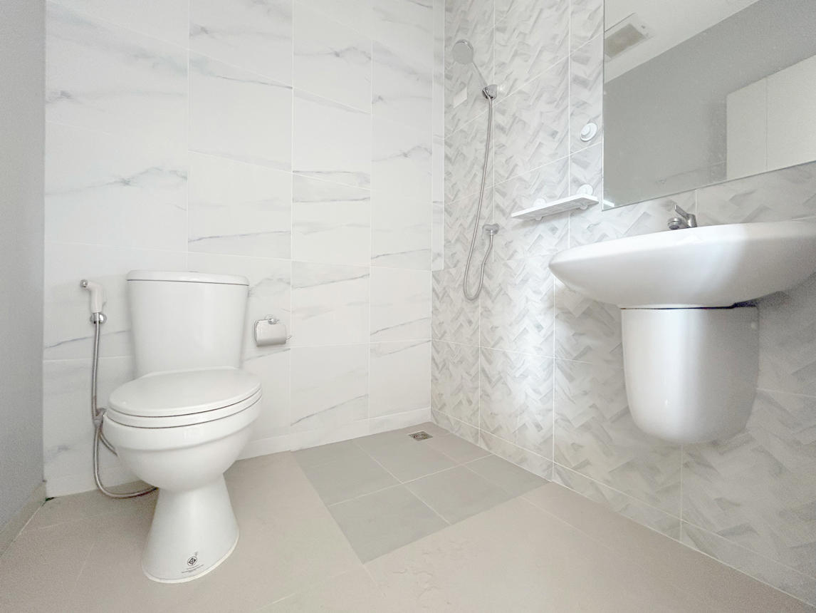 Townhouse Nonthaburi Bang Yai Bang Mae Nang 2360000