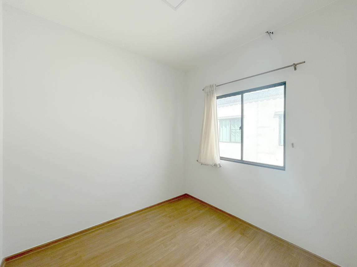 Townhouse Nonthaburi Bang Yai Bang Mae Nang 2360000