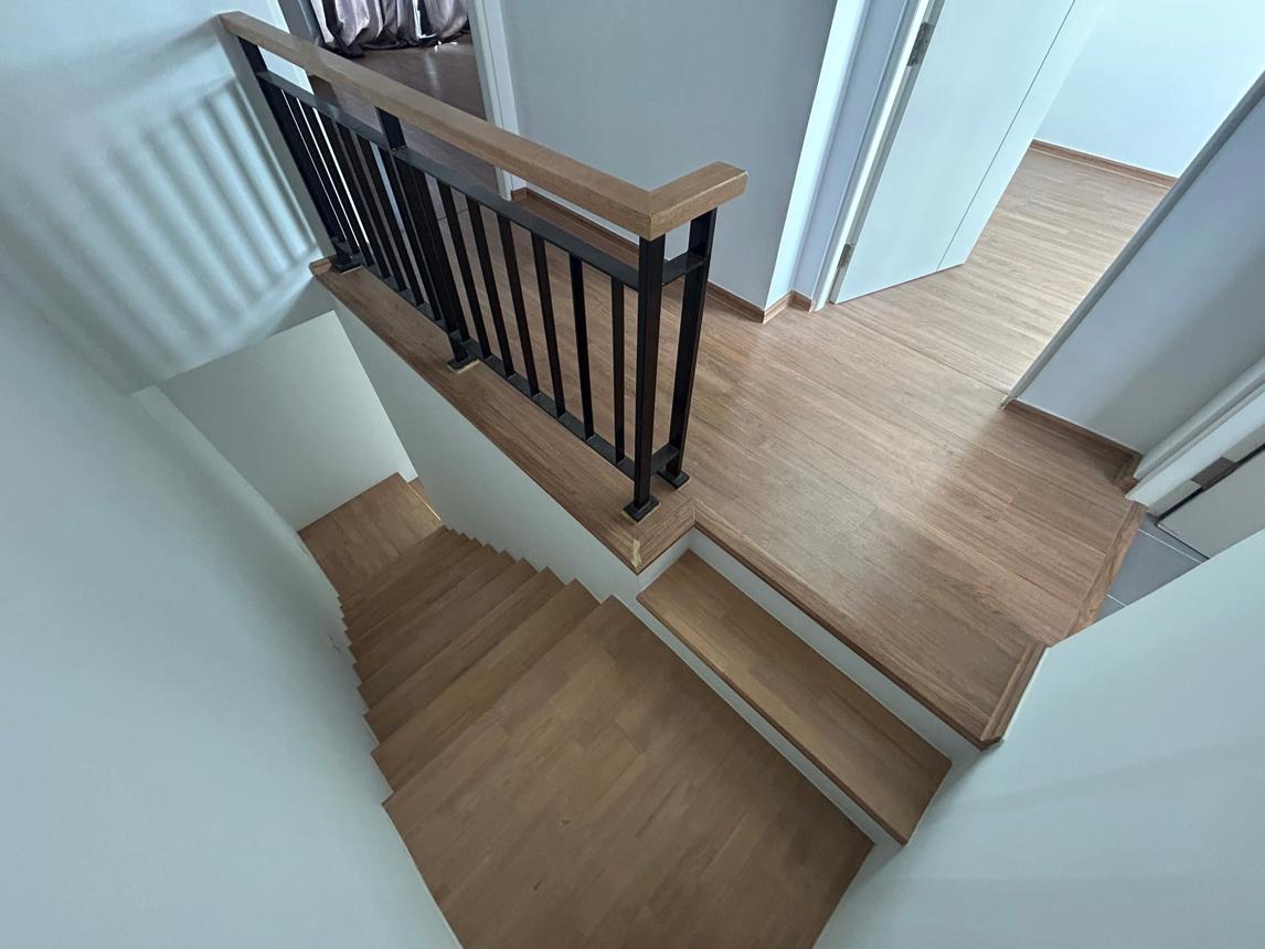 Townhouse Nonthaburi Bang Yai Bang Mae Nang 2360000