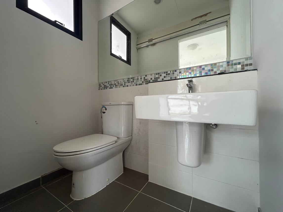 Townhouse Nonthaburi Bang Bua Thong Bang Rak Yai 6650000