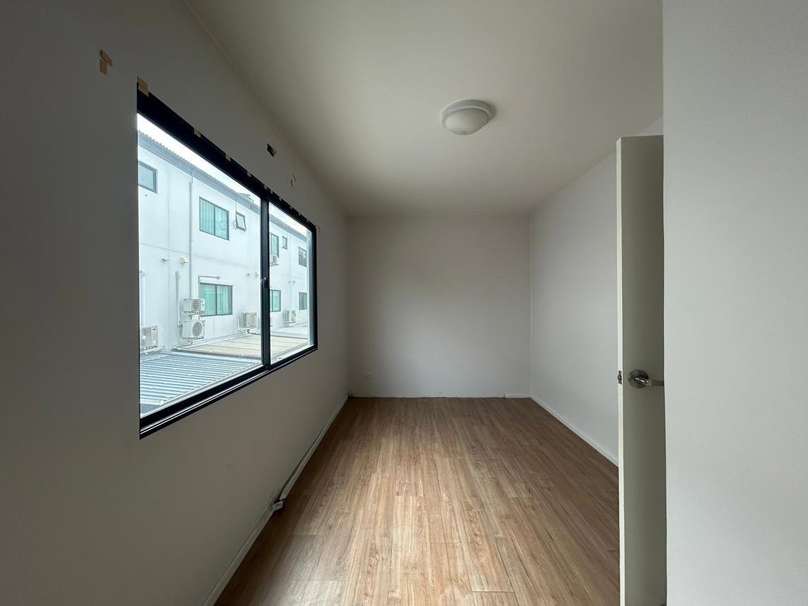 Townhouse Nonthaburi Bang Bua Thong Bang Rak Yai 6650000