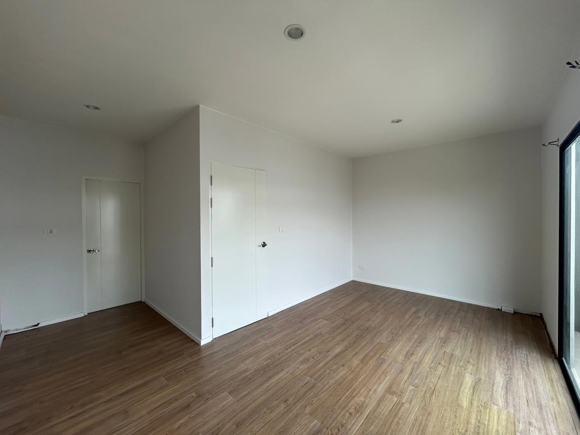 Townhouse Nonthaburi Bang Bua Thong Bang Rak Yai 6650000
